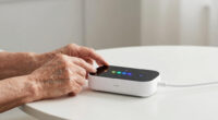 8 Best Visual Alert Systems for Seniors in 2026