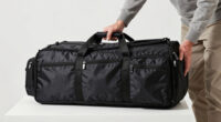8 Best Walker Bags for Seniors in 2026