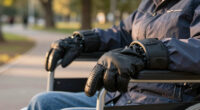 8 Best Wheelchair Gloves for Seniors in 2026