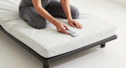 9 Best Anti Snore Adjustable Beds for Seniors in 2026