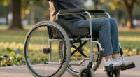 9 Best Bariatric Wheelchairs for Adults in 2026