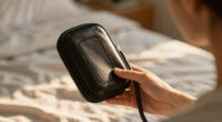 9 Best Best Blood Pressure Monitor Cases in 2026