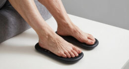 9 Best Foot Massagers for Seniors in 2026