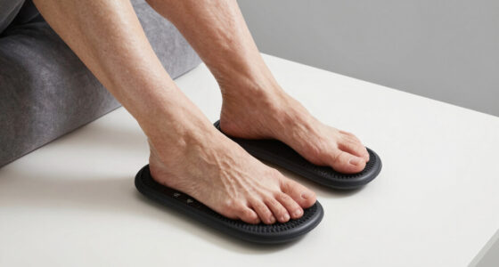 9 Best Foot Massagers for Seniors in 2026