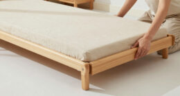 9 Best Lift Beds for Elderly Care in 2026