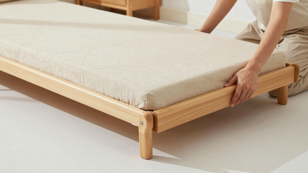 9 Best Lift Beds for Elderly Care in 2026