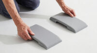 9 Best Modular Ramps for Seniors in 2026