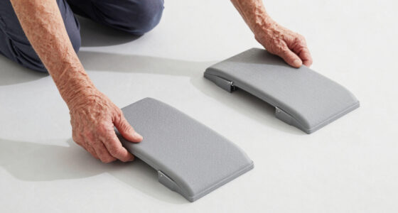 9 Best Modular Ramps for Seniors in 2026