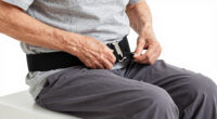 9 Best Seat Belt Extenders for Seniors in 2026