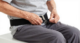 9 Best Seat Belt Extenders for Seniors in 2026