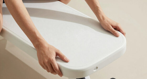 9 Best Sliding Transfer Benches in 2026