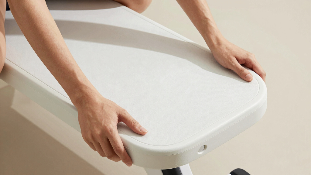 9 Best Sliding Transfer Benches in 2026