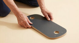 9 Best Transfer Boards for Seniors in 2026 — Safe and Reliable Options