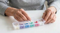9 Best Travel Organizers for Senior Medications in 2026