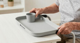 9 Best Walker Trays for Seniors in 2026