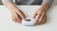 9 Best Wandering Alarms for Dementia Patients in 2026