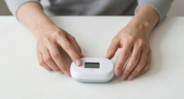 9 Best Wandering Alarms for Dementia Patients in 2026