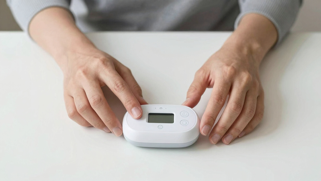 9 Best Wandering Alarms for Dementia Patients in 2026