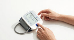 9 Best Wireless Blood Pressure Monitors in 2026