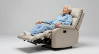 9 Best Zero Gravity Recliners for Seniors in 2026