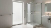 adapting bathroom accessibility needs