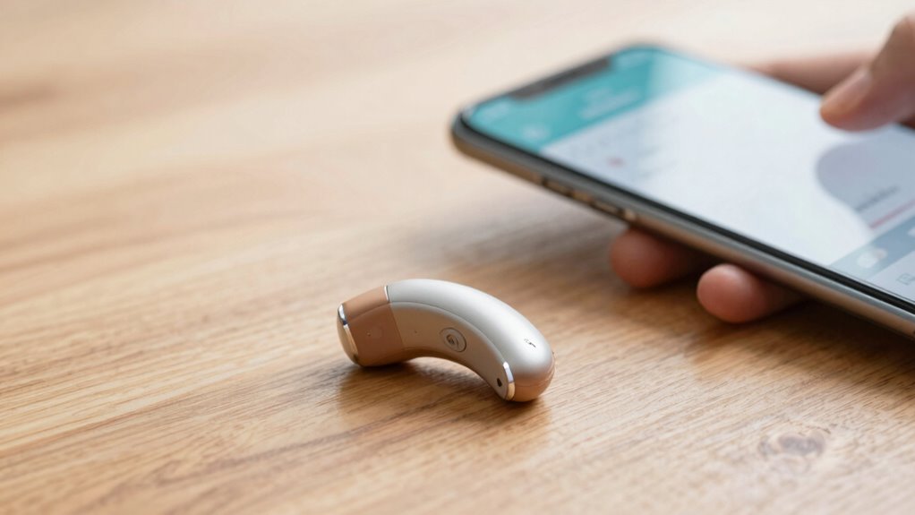 affordable accessible hearing solutions