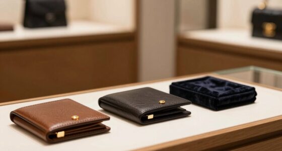 affordable luxury product strategy
