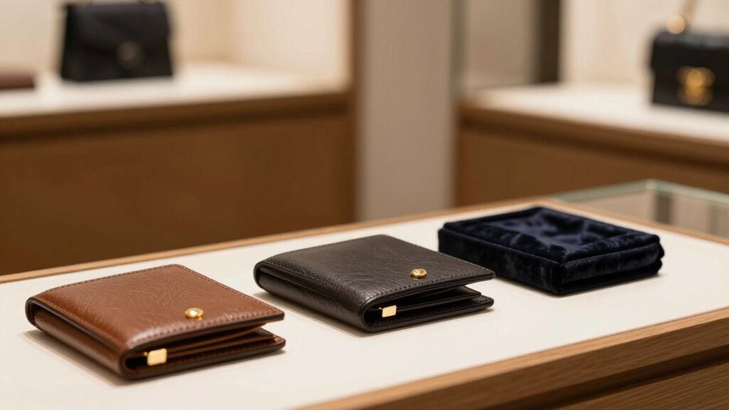 affordable luxury product strategy