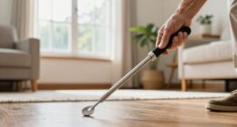 assistive tools for seniors