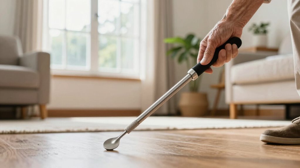 assistive tools for seniors