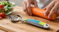 customized tools enhance nutrition