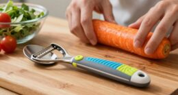 customized tools enhance nutrition