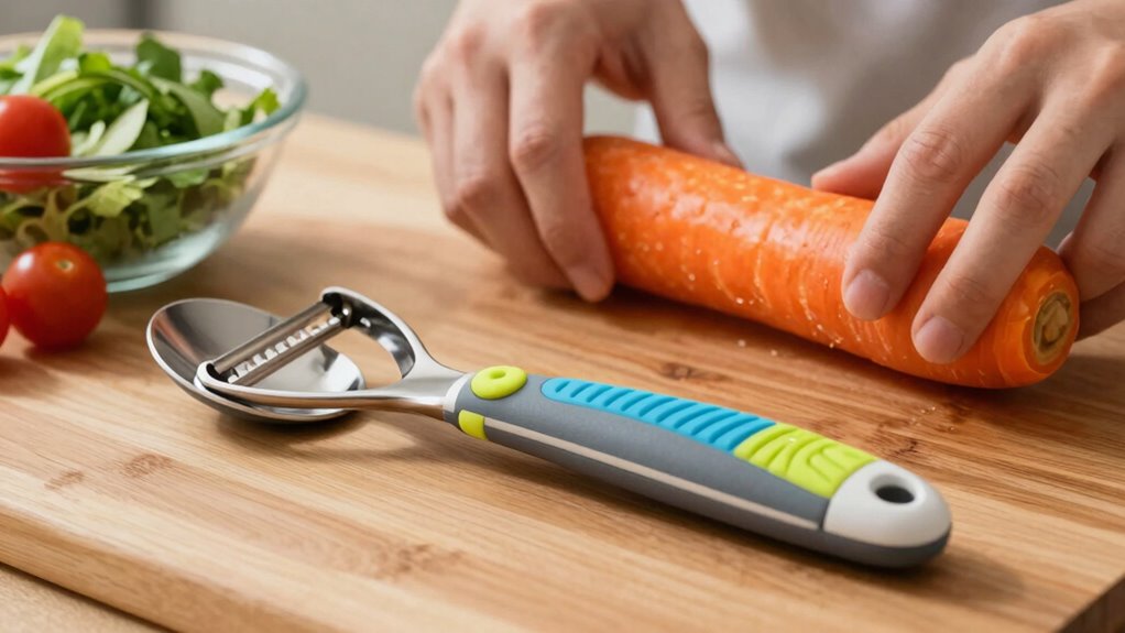 customized tools enhance nutrition
