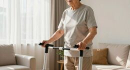 enhance daily mobility independence