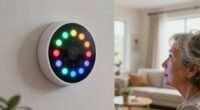 enhance senior safety alerts