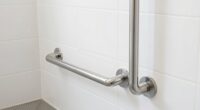 enhanced bathroom safety features