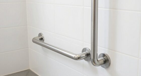 enhanced bathroom safety features