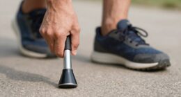 enhanced stability and confidence
