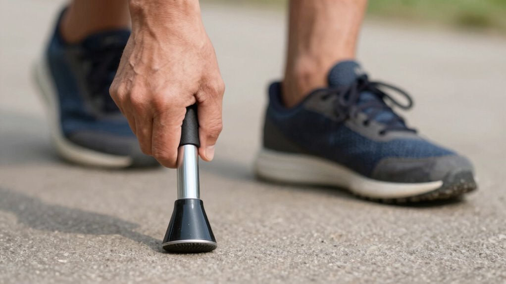 enhanced stability and confidence