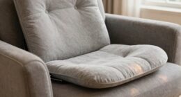 enhanced stability and confidence