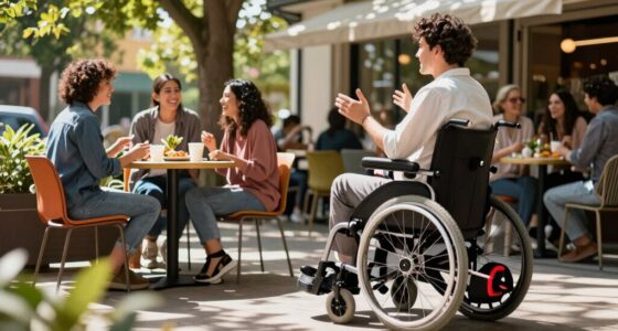 enhancing social engagement mobility