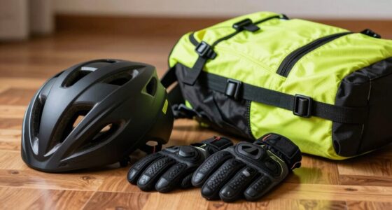 high quality reliable mobility equipment