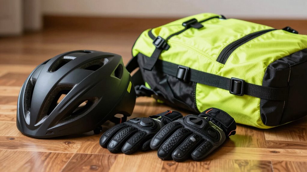 high quality reliable mobility equipment