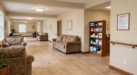 home safety essentials first