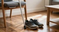 importance of daily mobility tools