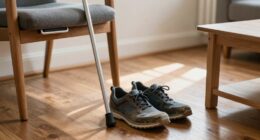 importance of daily mobility tools