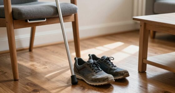 importance of daily mobility tools