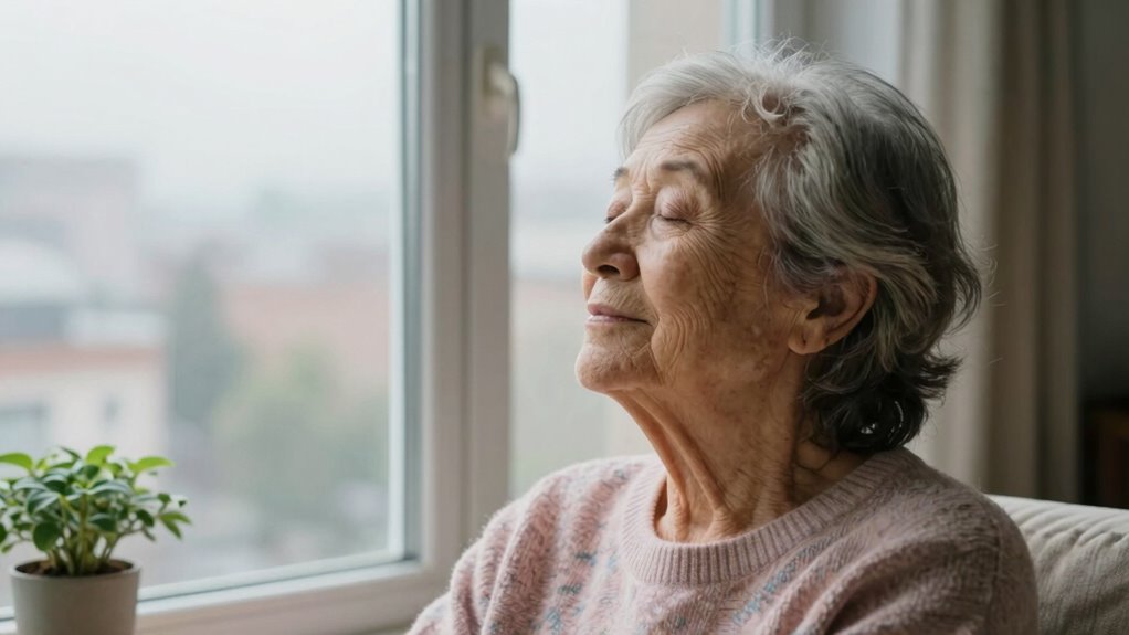 improve indoor air quality