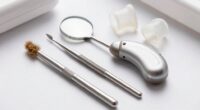 maintain hearing aid functionality