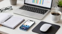 matching tools to challenges